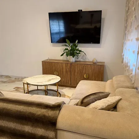 Villa Moderne Avec Piscine Privee A Figari (Corsica)